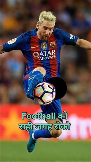 Photo Pause Challenge || Stop Challenge || Pause Challenge #shorts