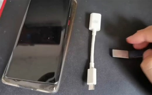 荣耀华为手机恢复出厂就不开机了怎么跳过华为激活锁绕过下一步激活手机解除绑定设备锁重新设置个新密码方案教程