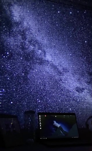 #gadgetshub #amazonfinds2022 #tiktokmademebuythis #gadgets2022 #homegadgets #tiktokmademebuyitamazon