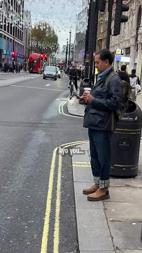 43K views · 276 reactions | Hugging random strangers in public 13 | Shinobitv | Facebook