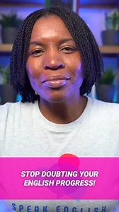 Link: https://www.studywithtiffani.com/free-pdf-21-of-the-most-commonly-misused-english-vocabulary-words Want to boost your English confidence? Click the link above to get your FREE PDF guide to commonly confused English words! Let's celebrate every step of your English journey together! 👩‍🏫✨ | Speak English with Tiffani