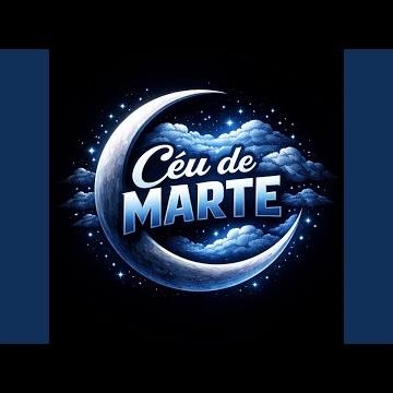 Amor da Minha Vida