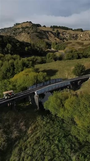 ✨The world's longest rail cart journey✨ Check us out at www.fwa.co.nz Experience REAL New Zealand Discover NZ's Forgotten World 📍Taumarunui - Central North Island 🛺🛺🛺🛺🛺🛺🛺🛺🛺🛺🛺🛺🛺🛺 #adventure #unique #bucketlisttravel #mustdonz #purenewzealand offthebeatentrack | Forgotten World Adventures