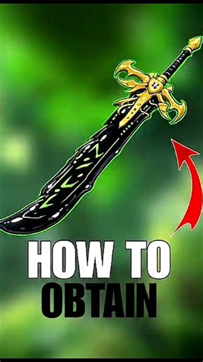How to Get the NEW Dog Blade in Blox Fruits! 🐶✏️#roblox#bloxfruits#shorts