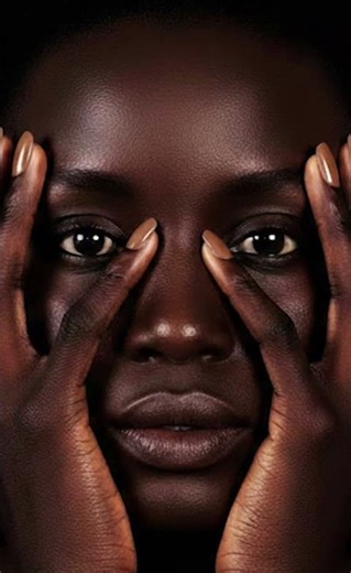 Amara - Dark (Soulful 🧿 Afro House Summer Essentials 2026) #afrobeats #amapiano #blackcoffee