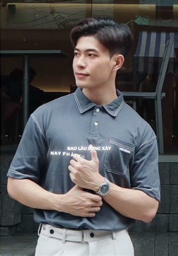 Gym Motivation Strategies for a Stronger Workout