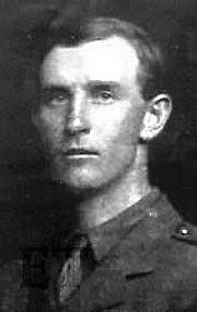 Raymond Asquith - Alchetron, The Free Social Encyclopedia