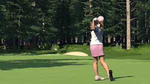 The Golf Club Coming To PC This Spring