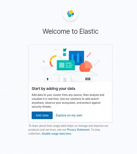 Install Wazuh server on CentOS 8|RHEL 8|AlmaLinux 8 | ComputingForGeeks