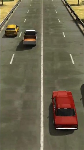🚗 Traffic Racer Gameplay | High Speed Racing #TrafficRacer#MobileGaming #GamingVideos #AndroidGames