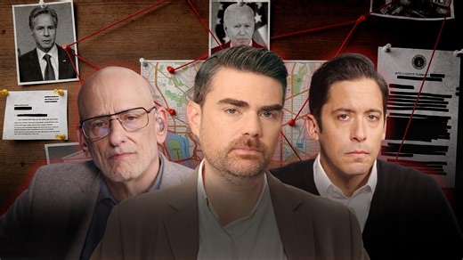 How to successfully file a lawsuit against the federal government