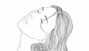 3 Buddhist Quotes to Help us Move through Sadness. | elephant journal