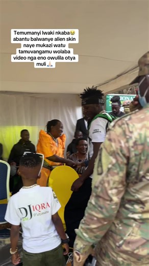 Alien Skin: Trending news and updates