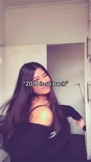 The Best Songs of 2016: A Nostalgic Playlist