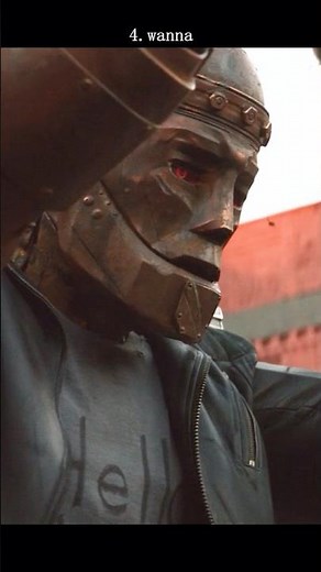 Doom Patrol S1E1 Breakdown: Rita's Horrifying Transformation & The Town Goes Crazy! 🤯🎬