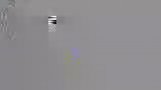 1.6K views · 26 reactions | Discover creatures that check out your baits with Water Wolf 2.0 camera - for example this turtle in 70 meter depth of Adriatic sea.... Water Wolf camera 2.0 is available across Europe  | Water Wolf | Facebook