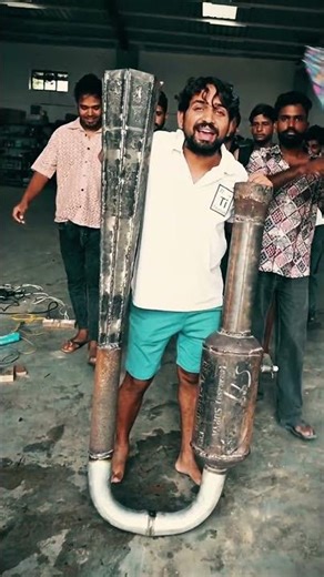 Jet engine kaise banaye ‪@MRINDIANHACKER‬ #viral #shorts