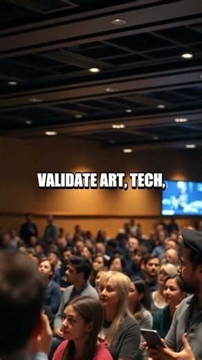 From Pitches to Global Platforms: The Kickstarter Spark