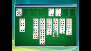 【実況プレイ動画】フリーセル攻略法！！をやってみた 【単発】