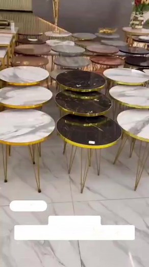 BIG NEWS! 🎉 Decorate your dream home at 40% OFF Free Delivery! 🚚💨 Plus, inspect before you accept with Open-Parcel ✔️ Ready to upgrade? Click now and start shopping! | Decors