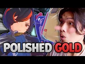 EVERY Agent Animations In Version 1.0 | Zenless Zone Zero