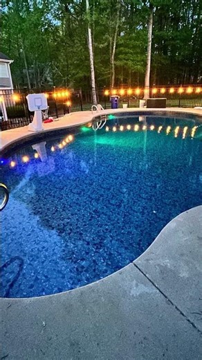 Quartz Flagstone ✨ PearlEssence®