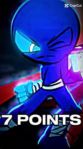 Oxob vs KJ vs H4CK3R (Victim) vs Kai (Kung Fu panda 3)