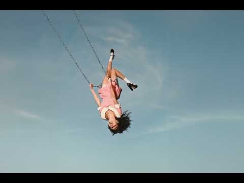 Olivia Rodrigo – maggots for brains (Instrumental HQ)