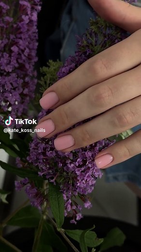 #педикюр #манікюр #педикюрбориспіль #манікюрбориспіль