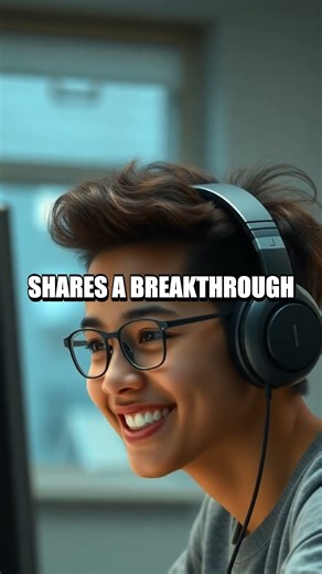 Five Frames of Focus Crafting Bite-Sized Educational Shorts