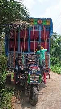 SUBHAM music//ASB CABINET centr sa New setup FINAL TESTING 🔊 DJ SS BLOGGER