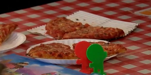 Fairfield restaurant providing free food amid SNAP benefits uncertainty