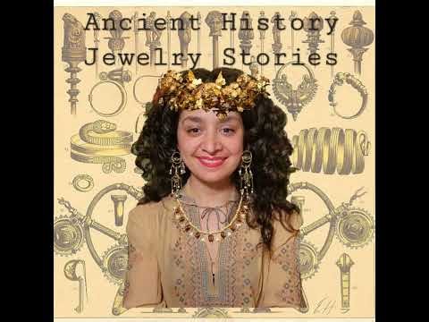 The History of Body Piercing, Part 1