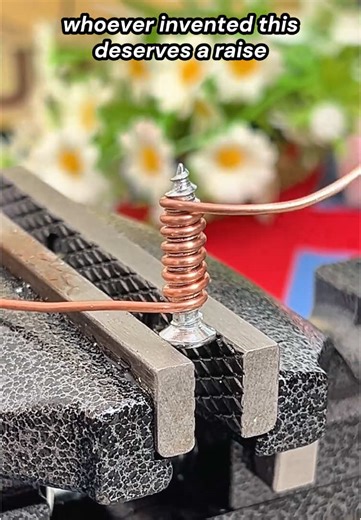 The Ultimate 24-Inch Screwdriver: A Must-Have Tool