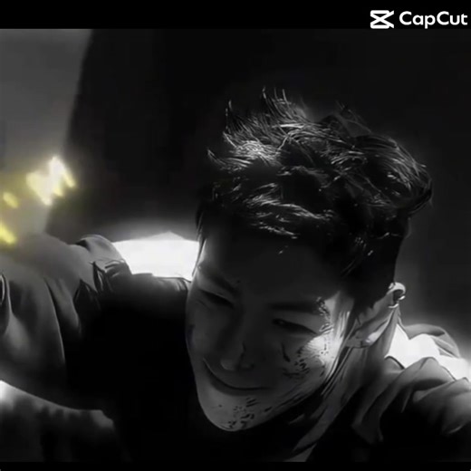 juice wrld 999 (@juicewrld999wasted)’s videos with original sound - juice wrld 999