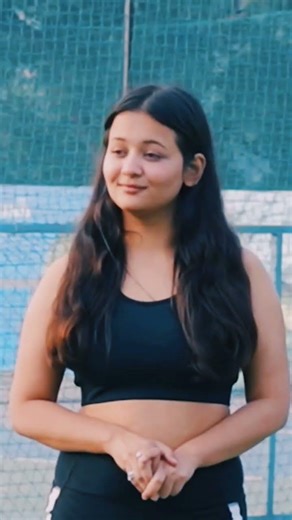 Allen Chaodhary tinder in real life tinder show😆🌎 #allenchoudhary #tinder #fighting #rost#shorts