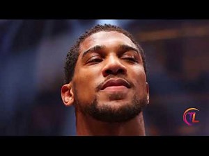 Skirts, skorts and leggings - why netball kits are getting a new look