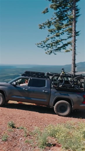 The Midland GXT67 PRO is built to outlast, outpower, and outperform the elements. | MidlandUSA | Facebook