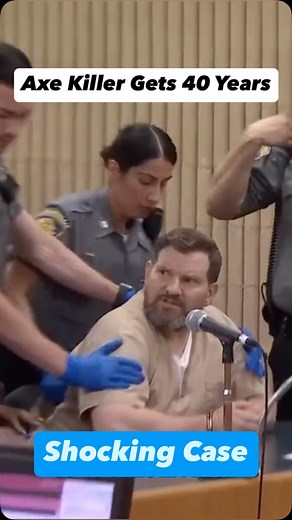 Ewen Dewitt was sentenced to 40 years in prison for the murder of his ex-girlfriend Julie Minogue. | Drilliam Shakespeare - True Crime/News