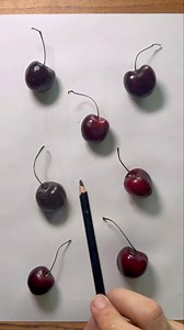 Can you guess this drawing challenge?