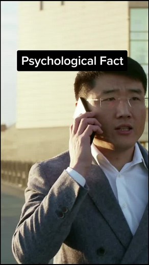 facts only for you ❤️ on TikTok