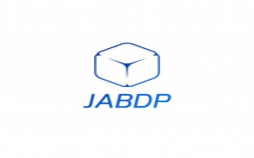 低代码快速开发平台—jabdp