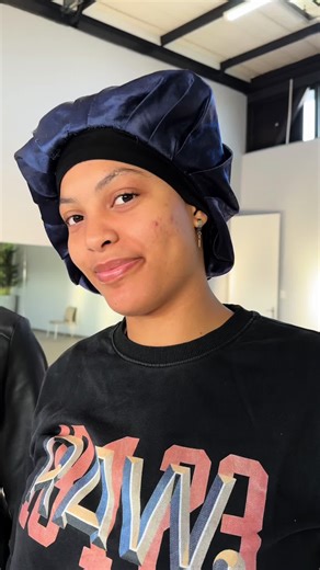 Shoot days at TKM 📸 Stay tuned! 🤍 #tiffanykmodels #tkm #modeling #modelingacademy #modelingsouthafrica #joburgtiktok #capetown #capetowntiktok #modelingtips #modelingacademy #modelingsouthafrica #model #tkmstrut #fashiontiktok #modelingschool #photoshoot #testshoot #shootday @🅿️