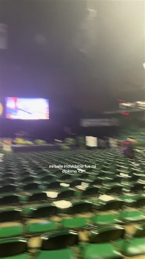 🤍✨✨#gmu #graduate #fyp #baileinolvidable #latina