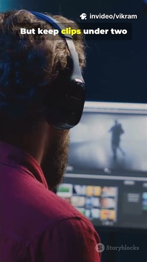 Youtube Facts viral shorts video.. #shorts #youtubeshorts