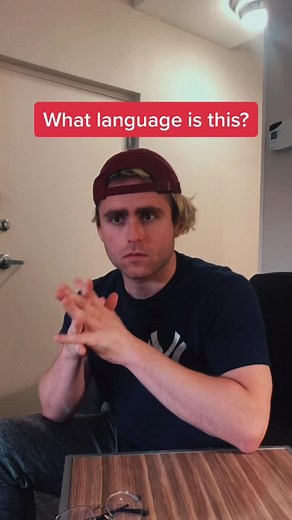 Decoding Different Languages: A Linguistic Challenge