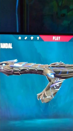 ONLY 6 HOURS TO GET THIS!!!