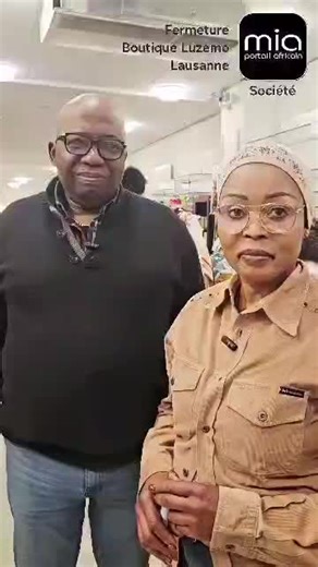 Filmy użytkownika Imbondo Didier (@imbondo.didier) z muzyką son original - Imbondo Didier