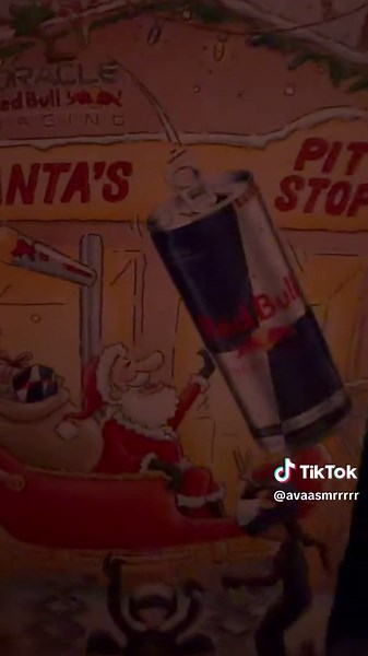 Little kid does Back tracing and guess the word ASMR 💝💝💝💝 #asmr #lofiasmr #fyp #lofi #foryoupage