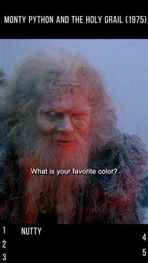 🐦😂 “How Do You Know So Much About Swallows?” | ⚔️✨